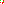 Destellos dst-4165704