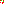 Destellos dst-4165705