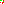 Destellos dst-4165706