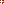 Destellos dst-4165707