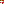 Destellos dst-4165708