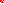 Destellos dst-416571