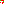 Destellos dst-4165711