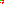 Destellos dst-4165712
