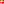 Destellos dst-4165713