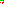 Destellos dst-4165716
