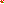 Destellos dst-416572