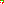 Destellos dst-4165720