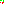 Destellos dst-4165724