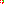Destellos dst-4165725