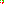 Destellos dst-4165726