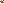 Destellos dst-416573