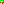 Destellos dst-4165735