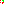 Destellos dst-4165736