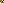 Destellos dst-416574