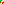 Destellos dst-4165740