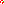 Destellos dst-4165744