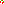 Destellos dst-4165750
