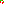 Destellos dst-4165752