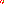 Destellos dst-4165760