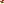 Destellos dst-416577