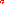 Destellos dst-4165771
