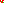 Destellos dst-416578