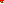 Destellos dst-416580