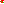 Destellos dst-416581