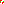 Destellos dst-4165810