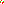 Destellos dst-4165811