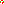 Destellos dst-4165815