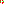 Destellos dst-4165816