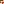 Destellos dst-4165819