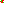 Destellos dst-416582