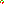 Destellos dst-4165826