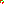 Destellos dst-4165827