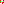 Destellos dst-4165830
