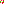 Destellos dst-4165833