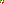 Destellos dst-4165835