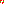 Destellos dst-4165838