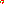 Destellos dst-4165841