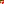 Destellos dst-4165843