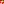 Destellos dst-4165852