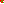 Destellos dst-416590