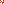 Destellos dst-4165900