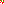 Destellos dst-4165901