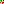 Destellos dst-4165902