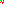 Destellos dst-4165903