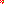 Destellos dst-4165904